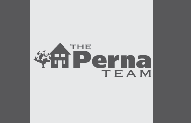 The Perna Team Northville Home Evaluation